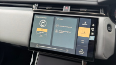 Land Rover Range Rover Velar 3.0 D300 MHEV Dynamic SE 5dr Auto Diesel Estate